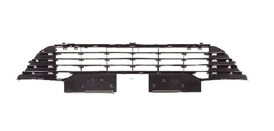 On Tampon Alt Izgara C4 | ITHAL 7414JP | OEM 7414JP