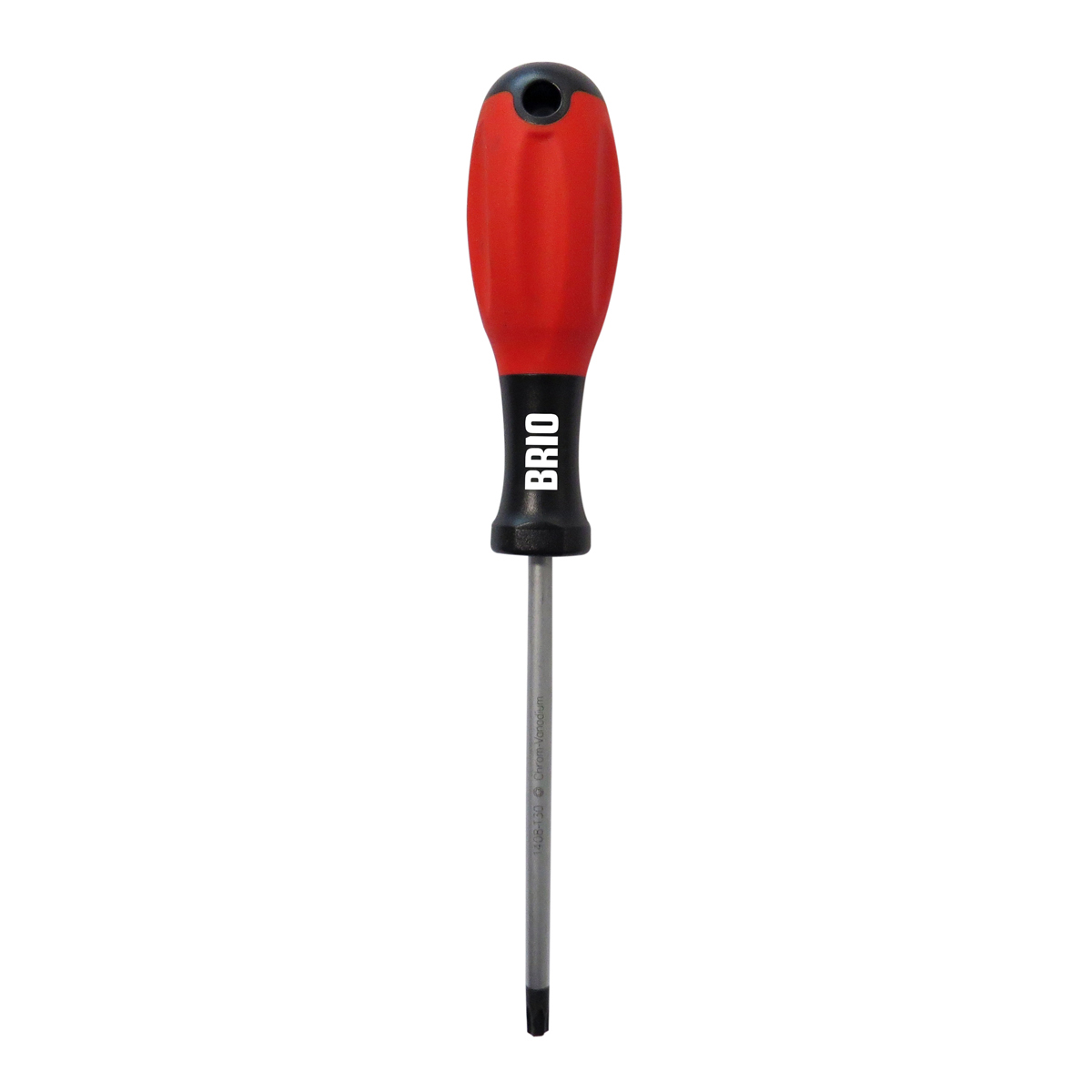Tornavida Torx T30
