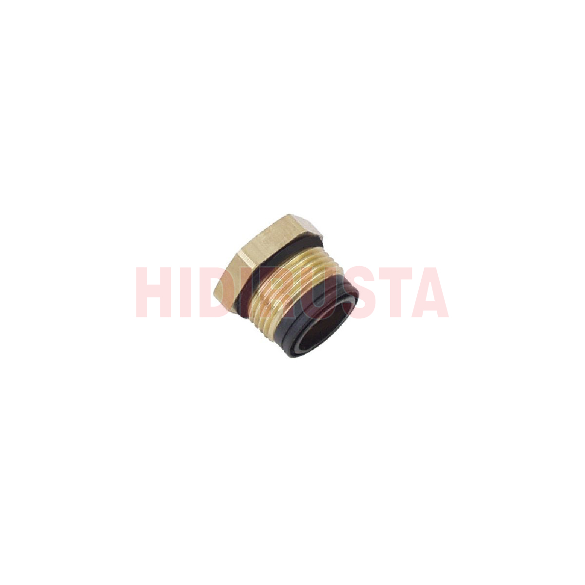 Rakor (M22X1,5) | OEM A0009978134