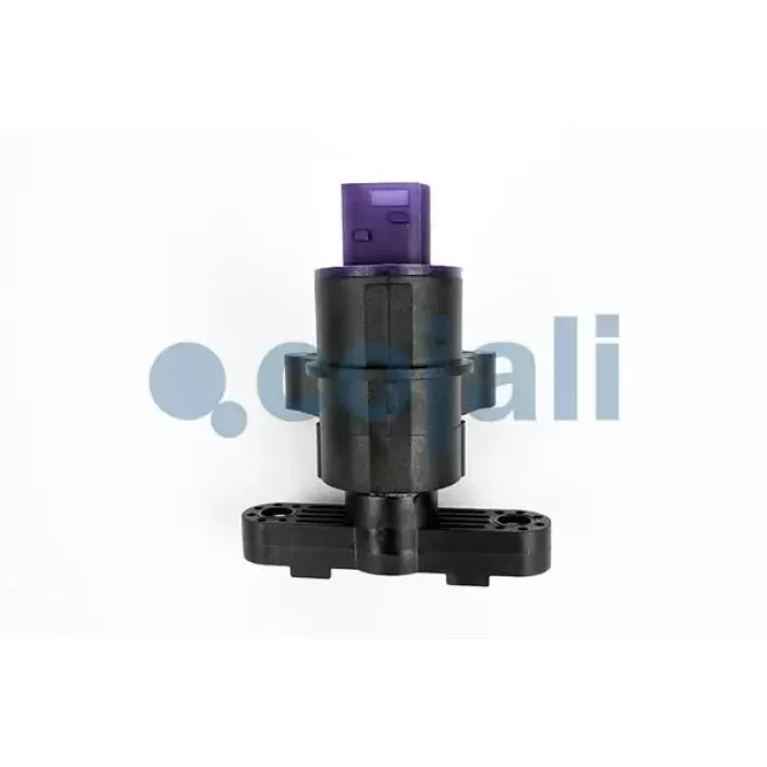Koruk Suspansiyon Ventili Scania K-Seri 06> P.G.R.T.-Seri 04> L.P.G.R.S.-Seri 16> Y.M. | COJALI 2209114 | OEM 4410502010 1889797 2021549