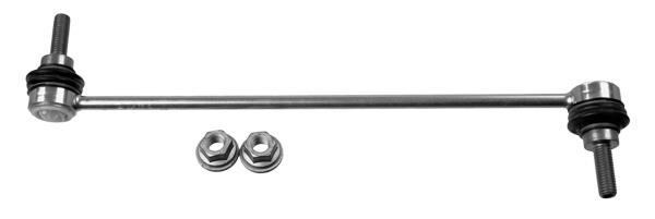 Stabilizer Z Rotu (ON/ARKA) Dacia Duster 10> | MAIS 8200814411 | OEM 551103022R 551103022R 8200814411 8200814411