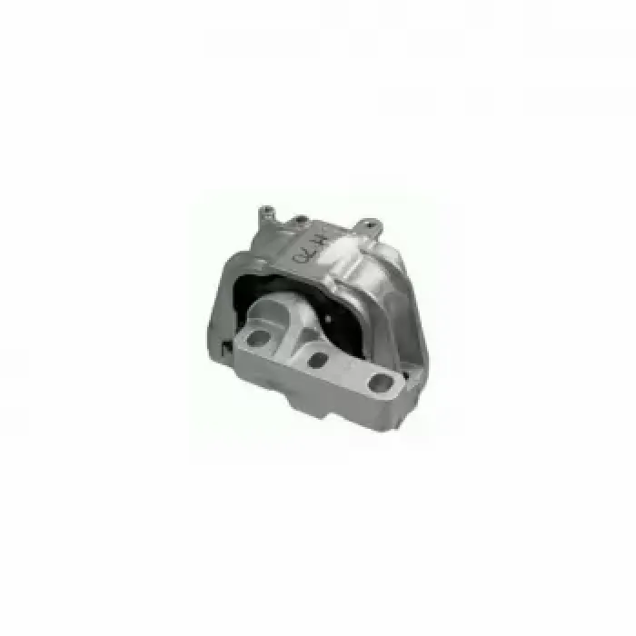 Motor Takozu A3 Altea Leon Toledo 2 1 Octavia Super B Yeti Caddy 3 Golf 6 Jetta 3 / 4 Passat 1,6TDI / 2,0TDI 06> | YTT Y11140 | OEM 1K0199262CJ 1K0199262CN