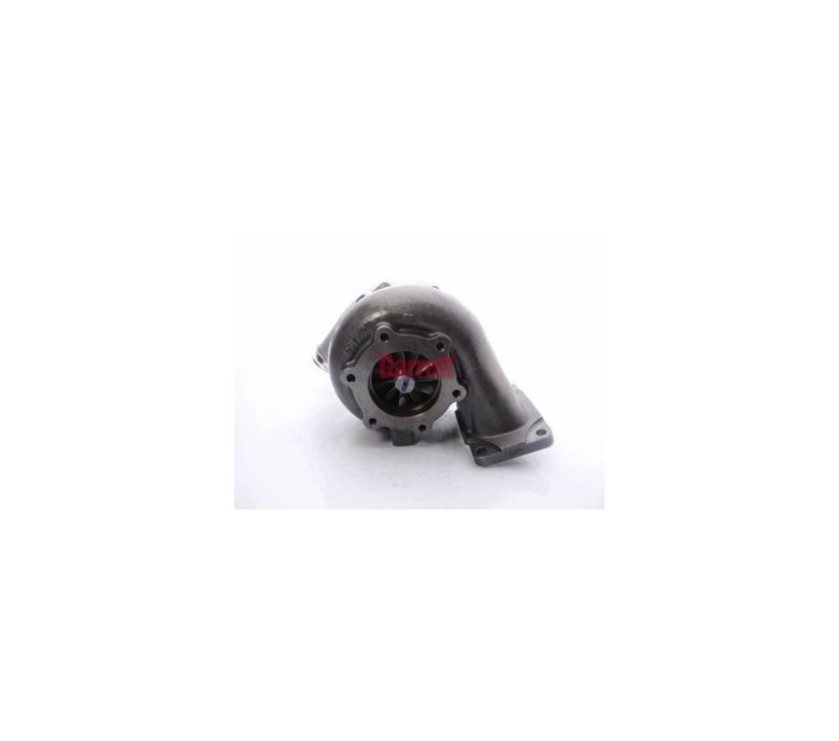 Turbo Volvo Td 121, 122, 123 | OEM 478795