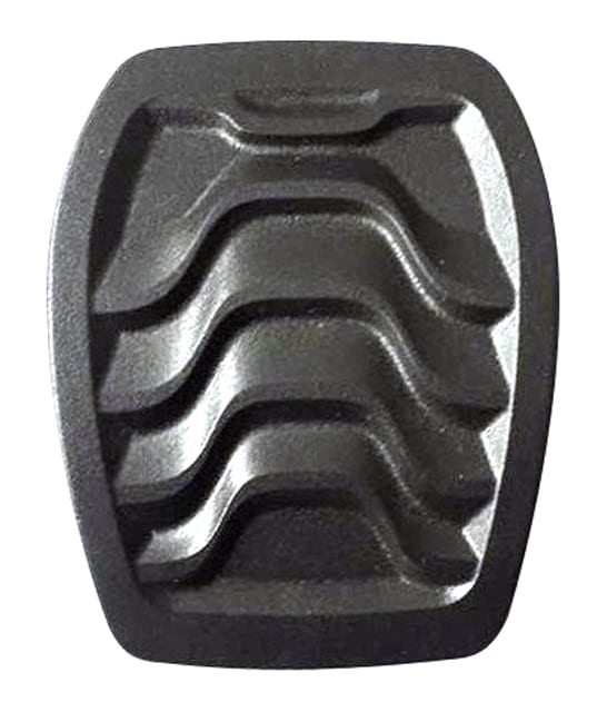 Debriyaj + Fren Pedal Lastigi Transit Custom 12 /> V362 14 /> | MTJ 7633 | OEM BK21 7A624 AB 1826229 7A624 1826229