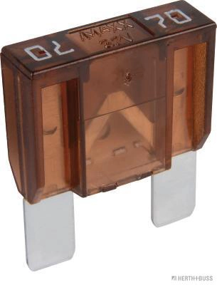 Bicak Sigorta Maxi 70 Amper | MTA 06-00950 | OEM 7700807243