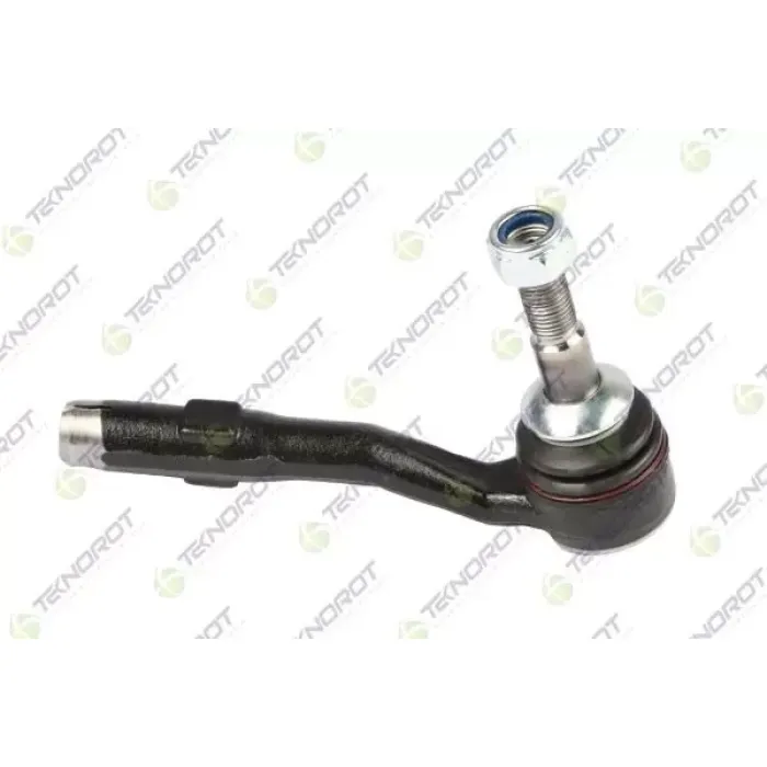 Rot Basi On Sag Sol Bmw E60 E63 E64 E65 04> | TEKNOROT B-664 | OEM 32106776946