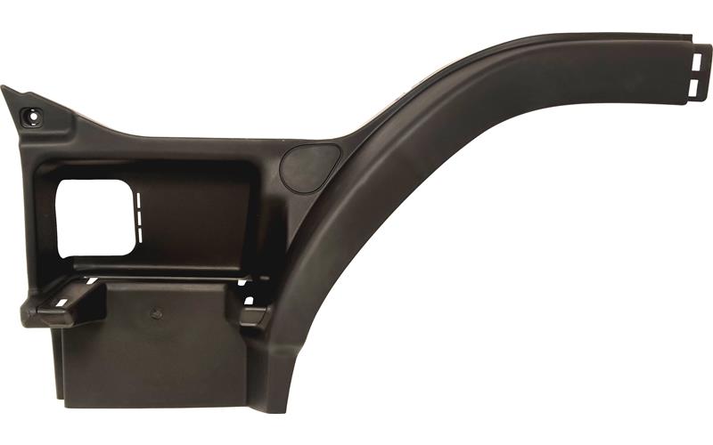 Basamak Yuvası Volvo Fmx Sol | OEM 3175158