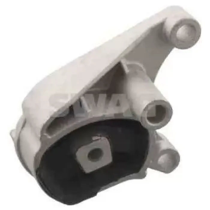 Sanziman Alt Takozu Ford Ka 1,3I 96>08 | SWAG 50922275 | OEM XS517M124AA XS517M124AA 1 136 649