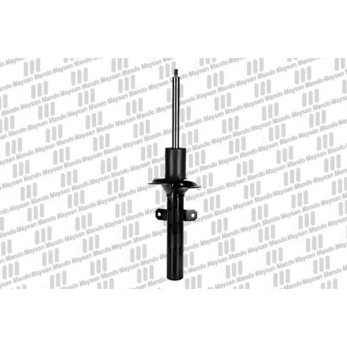 On Amortisor Transit V347 (Van Binek) 06>14 Gazli | MAYSAN PS9830619 | OEM 1673693 6C1118045AF 6C1118045BF