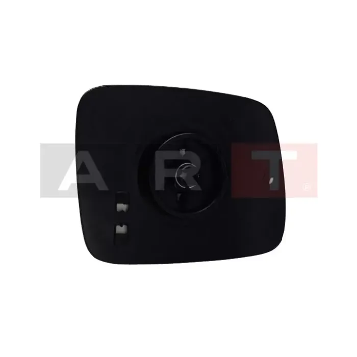 Dis Dikiz Ayna Cami Mekanik Asferik Sol Transporter T4 1990-2002 | ART MG006.6010 | OEM 701857521H