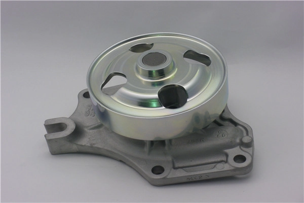 Devirdaim Mazda 2 1.3-1.5 2007-2015 - Mazda 3 1.4-1.6 2003-2009 | GMB GWMZ-57A | OEM ZJ01-15-010A-ZJ01-15-010B