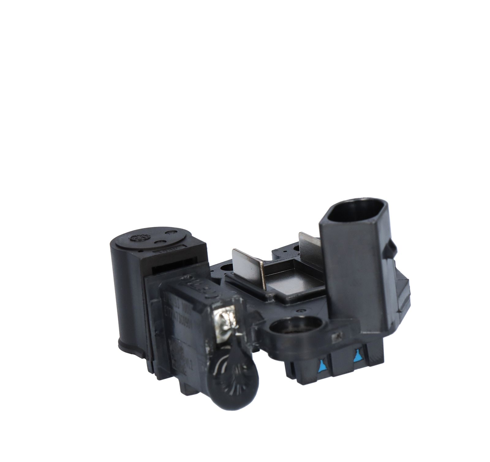 Alternator Konjektor 12V A6 2.0 TDI Caravelle Transporter T6 2.0 TDI | VALEO 599236 | OEM 06H903803C