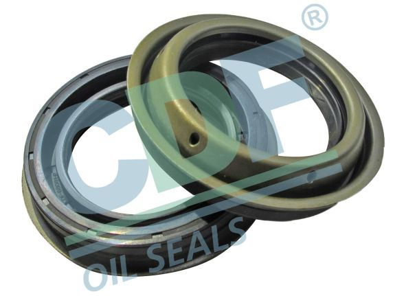 Difransiyel Cikis Kecesi (Sol) Peugeot Boxer, Citroen Jumper, Fiat Ducato 3.0 HDI Karsan Jest Minibus, Lancia, Opel KADETT,ASTRA Vectra Calibra, Saab, Alfa Romeo 3.0 HDI Motorlar 45,00x64,85-71,20x8,90-14,70 | CDF 88081-P | OEM 55207480 55207480