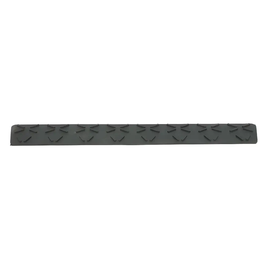 Tampon Basamağı Kısa | OEM 81416102882