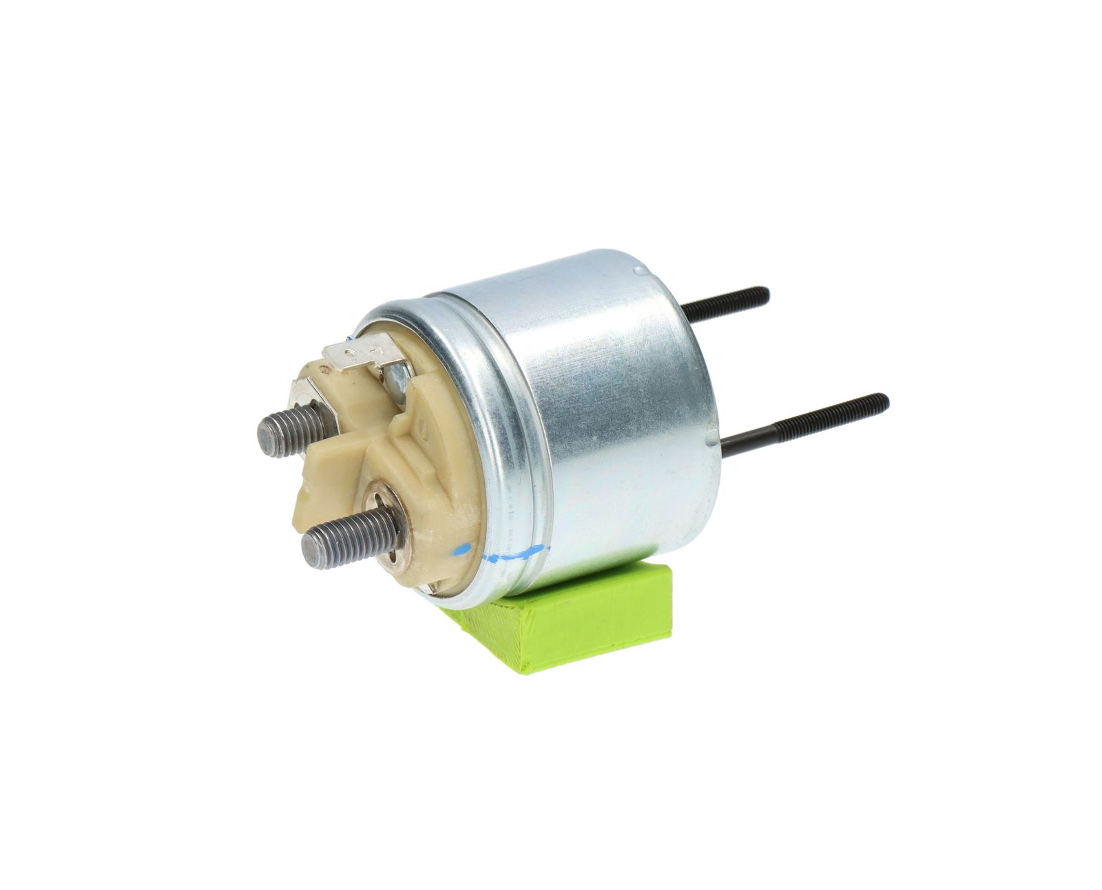 Mars Otomatigi | VALEO 181404