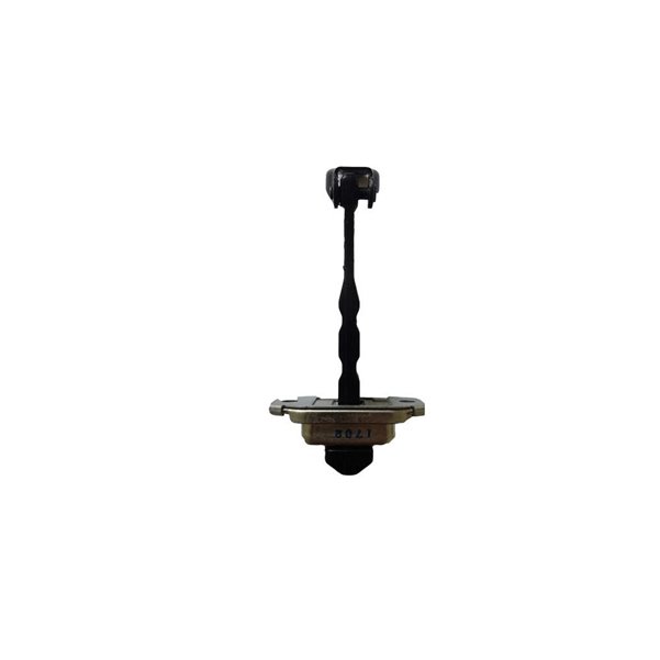 Kapi Gergisi On Sag Sol Megane 4 | KITATECH 1789 | OEM 804301666R