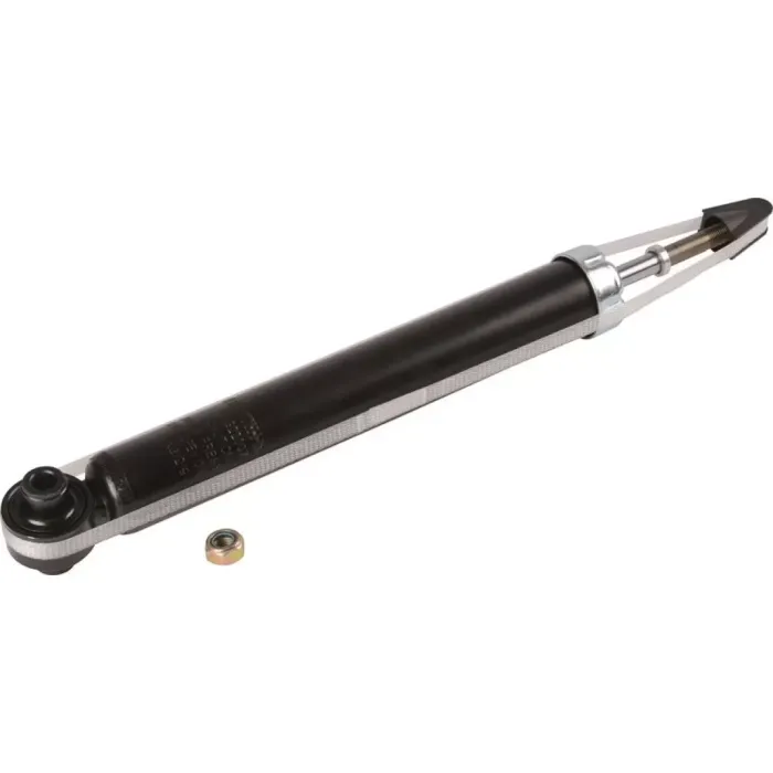 Arka Amortisor Gazli Toyota Verso 1.6 , 1.8, 2.0, 2.2 09> | HERTH+BUSS J4322007 | OEM 4853009R60 4853009V90
