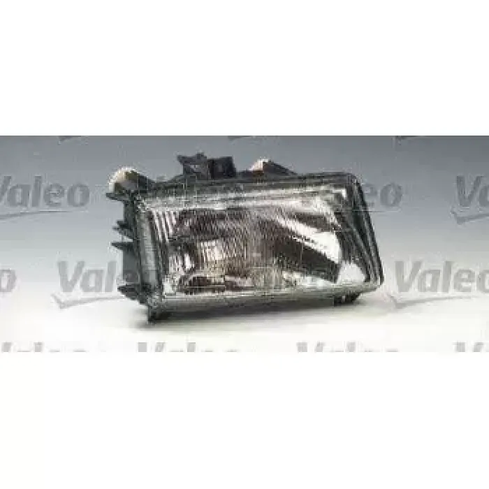 Alternator Kasnagi Mazda 3 1,6 Mazda 6 1,8 / 2,0 / 2,3 02 07 | VALEO 588058 | OEM LF1818330 LF1818330 LF1818330A LW1818W11 LF1818330A LW1818W11