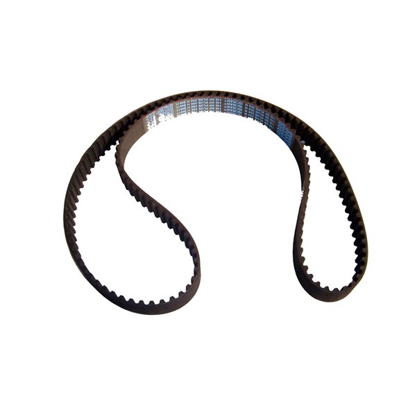 Triger Set Devirdaimli C5 01>04 C8 02> P406 00>04 P607 02>06 | INA 530023430 | OEM 0816.A6 0816.A6 1201.E8 1201.E8