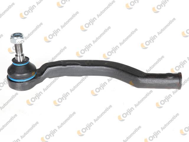 Rotbasi Sol Dacia Duster 17> Laguna II Trafic II Vivaro Primastar | ORJIN 01148 | OEM 7701049282