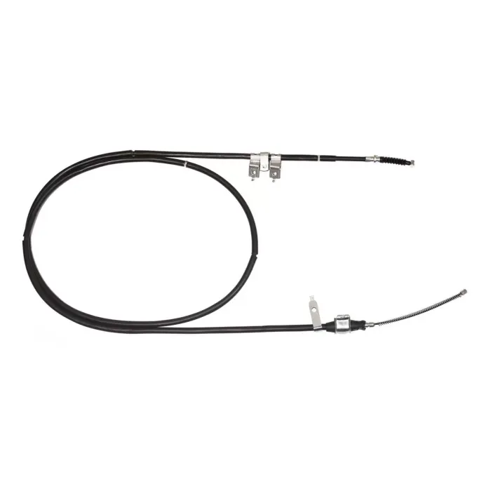 El Fren Teli Arka Sag Ranger Pikap 2,5TD (Arkadan Ceker) 06>12 Uzunluk: 1823 / 1531 | CAVO 4602 775 | OEM 6M34 2A604 BB 5025625