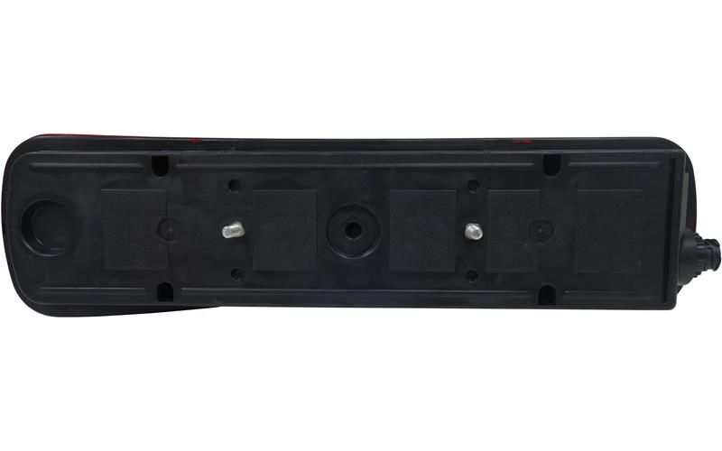 Arka Stop Lambası Volvo Fh 3 Sağ | OEM 20565106