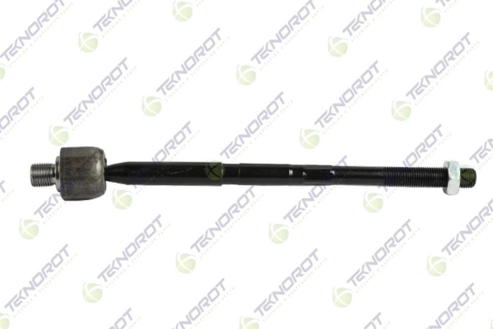 Rot Kolu Astra H 03 04> Zf Di̇reksi̇yon Si̇stemi̇ | TEKNOROT O-463 | OEM 1603264