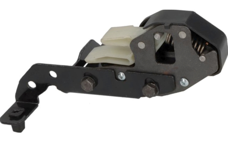 Euro 6 MAN Panjur Kilidi--Sag | OEM 81971166078