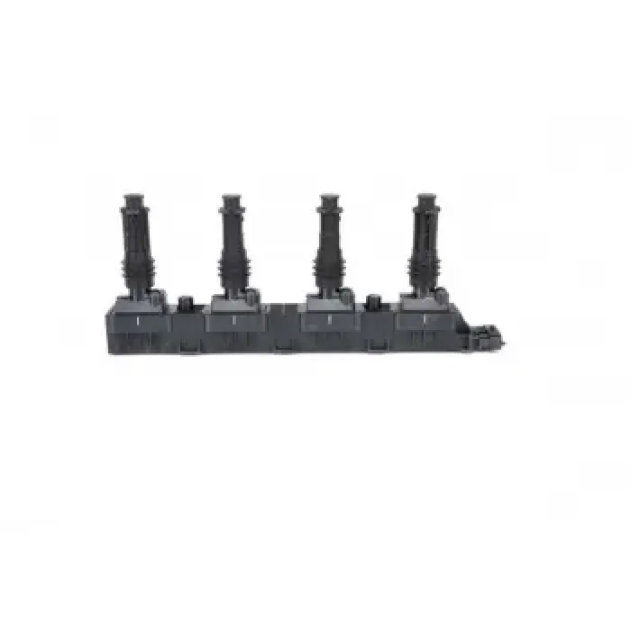 Atesleme Bobini Astra H Astra G Corsa Combo Meriva Tigra 1.2 / 1.4 00> (Z12XEP) | BOSCH 0221503472 | OEM 1208020 1208020 93177212 93177212