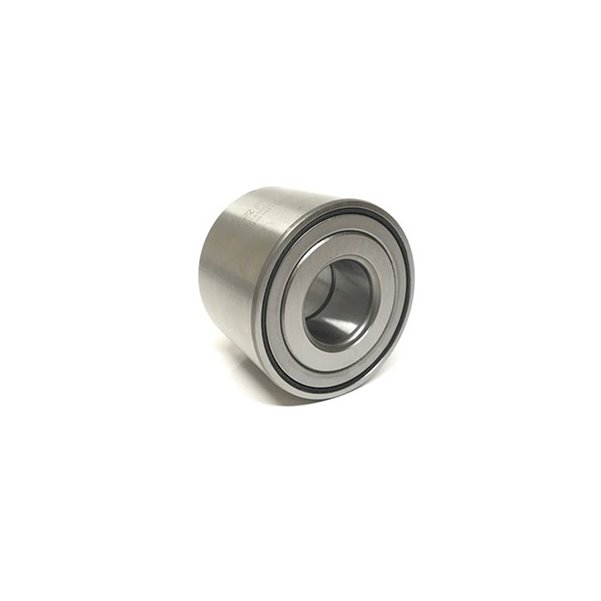 Arka Teker Rulmani C4 P307 1,4 / 1,4HDI / 2,0HDI / 2,2HDI 00> (G:45*1,C:25*D,C:60) | VOE DU 25600045 | OEM 374883