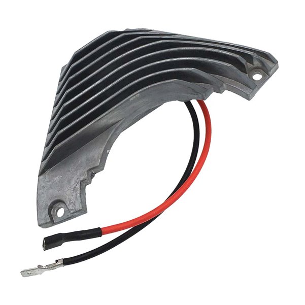 Kalorifer Motor Rezistansi P306 97> | NEIMAN 6441A1 | OEM 6441A1