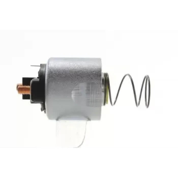 Mars Otomatigi D6RA109 Partner Starex | VALEO 594188 | OEM 583652 583652 583658 9405836498 583658 9405836498