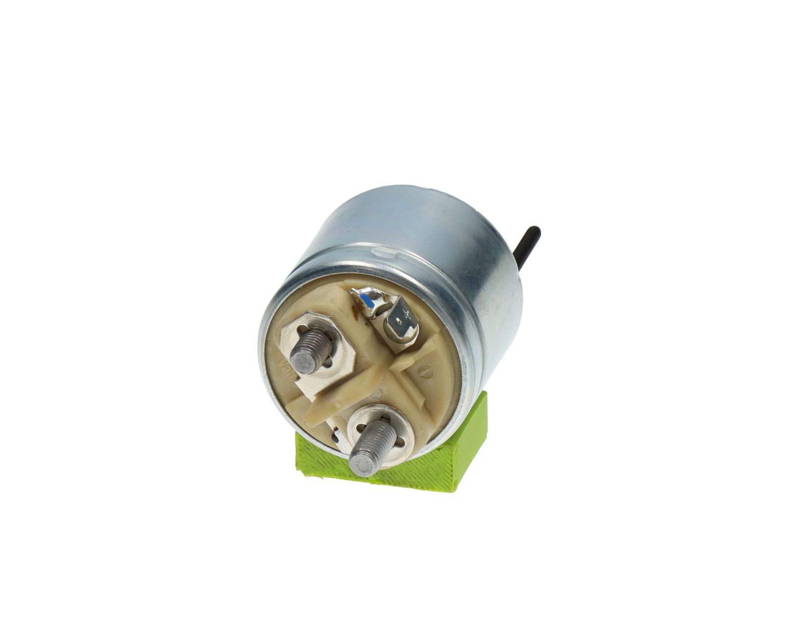 Mars Otomatigi | VALEO 594053