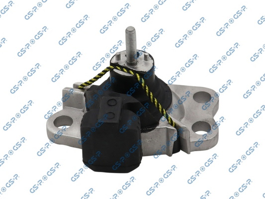 Motor Takozu Ipli Kangoo Clio Thalia Symbol 1.5DCI 1.9 | GSP 511946 | OEM 8200267625 8200170362