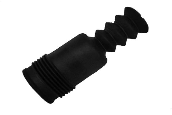 Amortisor Toz Korugu Tempra Tipo | YTT Y5359 | OEM 7607086