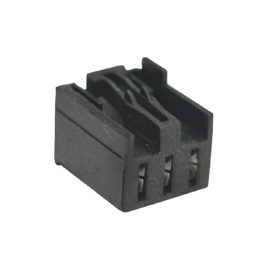 Soket Fiat Çakmak | OEM 3K004