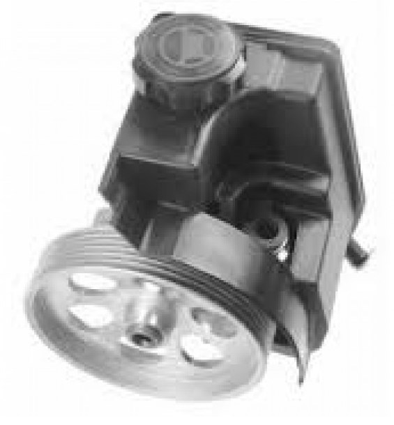 Direksiyon Pompa Rezervuari P307 | SPK 3007 | OEM 4007ST