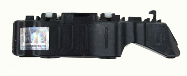 On Tampon Braketi Sag Accent Blue 11> | VORTEX V1504204 | OEM 865141R000