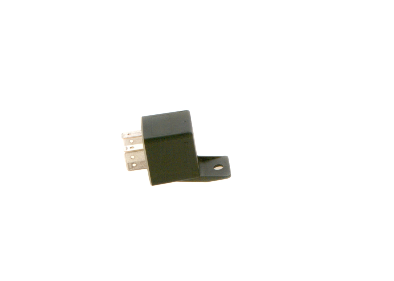 Mini Role 24V 5 Fisli Sapli | BOSCH 0332019203 | OEM 0005459005 0005459005 0008201710 0015422119 0008201710 0015422119