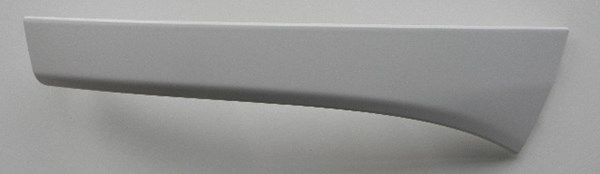 Far Alt Citasi Sag Ducato 3 Boxer 3 Jumper 3 06> | MARAL M200093 | OEM 735425380