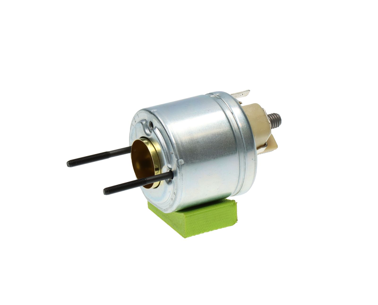 Mars Otomatigi | VALEO 594053