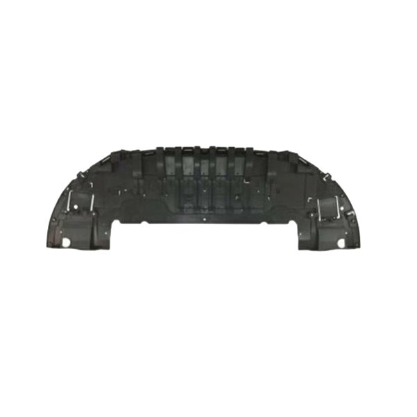 Tampon Muhafazasi On Alt | PULO P1-R10B | OEM 622355835R 622350422R