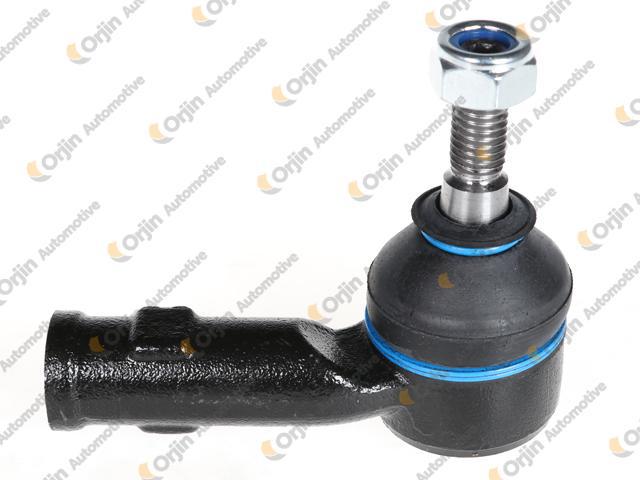 Rot Basi Sag Fiesta 96>01 Mazda III 121 96>03 | ORJIN 00398 | OEM 96FX 3289 AA 1020174 1020174