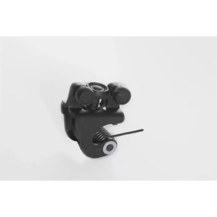 Surgulu Kapi Orta Mekanizmasi Komple Master 2 01> (Sadece Kafa) | OMS 116156 | OEM 7700352379