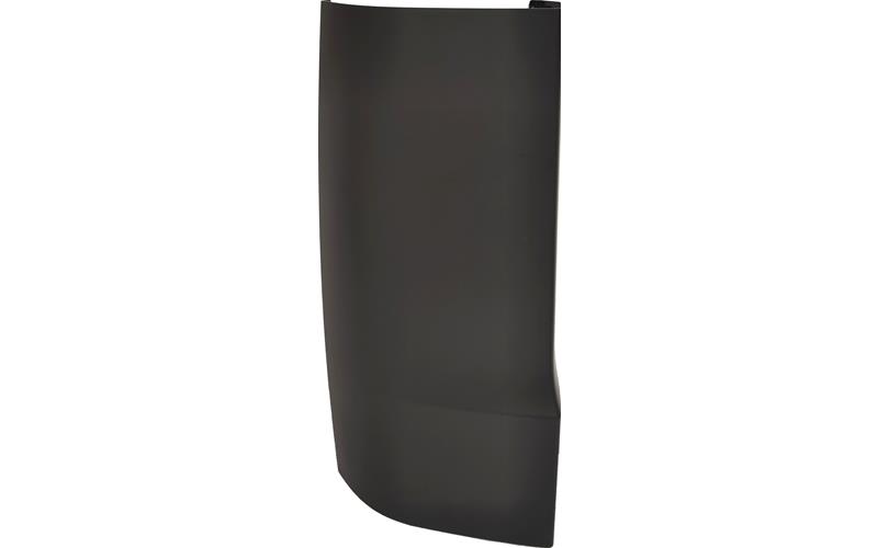 Kapak Ayna Sağ TGS-TGX | OEM 81637320110