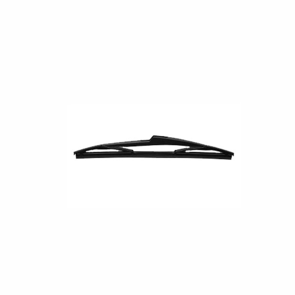 Arka Silecek Supurgesi Ford Courier 14> | WPI 2945725 J | OEM ET7617402AA