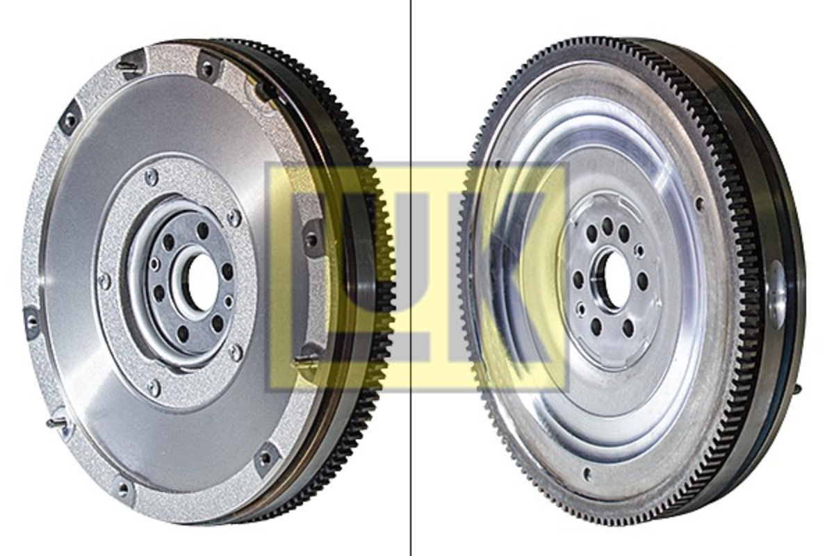 Volan (Krank Tahriği) | OEM 1692772