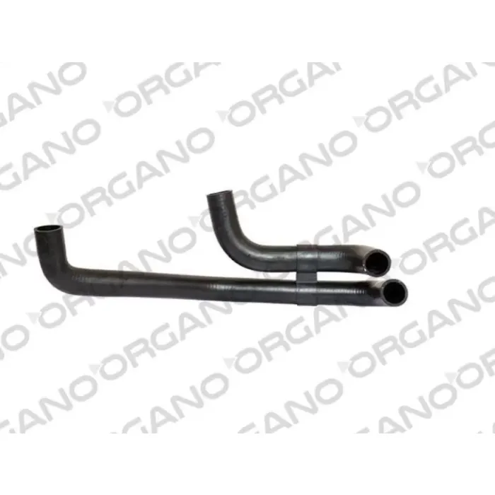 Radyator Alt Hortumu Transporter T4 1,9 / 2,0 / 2,4 / 2,5TDI 98 03 | UCPA 23H142620 | OEM 7D0121049AS 7D0121049L
