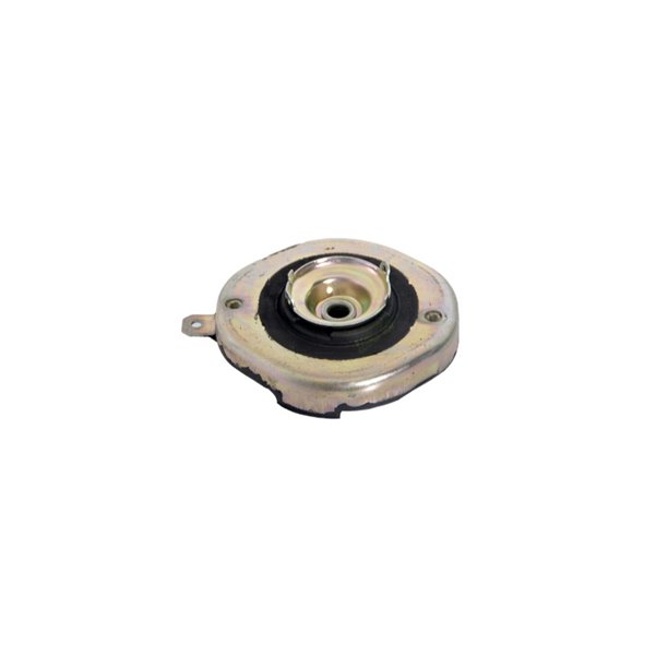 Amotisor Takozu On R/L R19 Megane 1 Scenic 1 (Orjinal Esdeger) | MAXI 5150 | OEM 7702303052