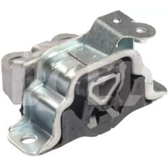 Motor Takozu Fiat 500L Grande Punto Evo Punto 1.3 Mjet 07> 500L Grande Punto 1.4 1.2 Bz 07> Alfa Romeo Mito 1.3 Mjet 1.4 Bz 09> | UCEL 31547 | OEM 55700434 55702833